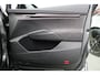 Skoda Enyaq Coupé iV 80 RS | NAP! | BTW | PANO | HUD | CANTON | ACC | MEMORY |