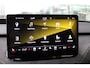 Skoda Enyaq Coupé iV 80 RS | NAP! | BTW | PANO | HUD | CANTON | ACC | MEMORY |