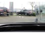 Skoda Enyaq Coupé iV 80 RS | NAP! | BTW | PANO | HUD | CANTON | ACC | MEMORY |