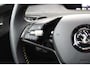 Skoda Enyaq Coupé iV 80 RS | NAP! | BTW | PANO | HUD | CANTON | ACC | MEMORY |