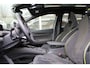 Skoda Enyaq Coupé iV 80 RS | NAP! | BTW | PANO | HUD | CANTON | ACC | MEMORY |