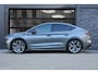 Skoda Enyaq Coupé iV 80 RS | NAP! | BTW | PANO | HUD | CANTON | ACC | MEMORY |