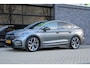 Skoda Enyaq Coupé iV 80 RS | NAP! | BTW | PANO | HUD | CANTON | ACC | MEMORY |