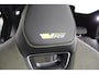 Skoda Enyaq Coupé iV 80 RS | NAP! | BTW | PANO | HUD | CANTON | ACC | MEMORY |
