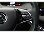 Skoda Enyaq Coupé iV 80 RS | NAP! | BTW | PANO | HUD | CANTON | ACC | MEMORY |