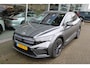 Skoda Enyaq Coupé iV 80 RS | NAP! | BTW | PANO | HUD | CANTON | ACC | MEMORY |