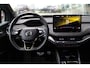 Skoda Enyaq Coupé iV 80 RS | NAP! | BTW | PANO | HUD | CANTON | ACC | MEMORY |
