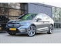 Skoda Enyaq Coupé iV 80 RS | NAP! | BTW | PANO | HUD | CANTON | ACC | MEMORY |