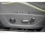 Skoda Enyaq Coupé iV 80 RS | NAP! | BTW | PANO | HUD | CANTON | ACC | MEMORY |
