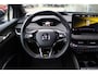 Skoda Enyaq Coupé iV 80 RS | NAP! | BTW | PANO | HUD | CANTON | ACC | MEMORY |