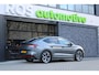 Skoda Enyaq Coupé iV 80 RS | NAP! | BTW | PANO | HUD | CANTON | ACC | MEMORY |