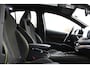 Skoda Enyaq Coupé iV 80 RS | NAP! | BTW | PANO | HUD | CANTON | ACC | MEMORY |