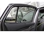 Skoda Enyaq Coupé iV 80 RS | NAP! | BTW | PANO | HUD | CANTON | ACC | MEMORY |