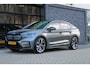 Skoda Enyaq Coupé iV 80 RS | NAP! | BTW | PANO | HUD | CANTON | ACC | MEMORY |