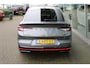 Skoda Enyaq Coupé iV 80 RS | NAP! | BTW | PANO | HUD | CANTON | ACC | MEMORY |
