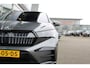 Skoda Enyaq Coupé iV 80 RS | NAP! | BTW | PANO | HUD | CANTON | ACC | MEMORY |