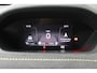 Skoda Enyaq Coupé iV 80 RS | NAP! | BTW | PANO | HUD | CANTON | ACC | MEMORY |