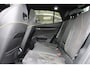 Skoda Enyaq Coupé iV 80 RS | NAP! | BTW | PANO | HUD | CANTON | ACC | MEMORY |