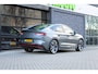Skoda Enyaq Coupé iV 80 RS | NAP! | BTW | PANO | HUD | CANTON | ACC | MEMORY |