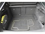 Skoda Enyaq Coupé iV 80 RS | NAP! | BTW | PANO | HUD | CANTON | ACC | MEMORY |