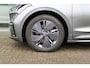 Skoda Enyaq Coupé iV 80 RS | NAP! | BTW | PANO | HUD | CANTON | ACC | MEMORY |