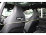 Skoda Enyaq Coupé iV 80 RS | NAP! | BTW | PANO | HUD | CANTON | ACC | MEMORY |