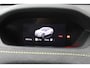 Skoda Enyaq Coupé iV 80 RS | NAP! | BTW | PANO | HUD | CANTON | ACC | MEMORY |