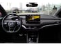 Skoda Enyaq Coupé iV 80 RS | NAP! | BTW | PANO | HUD | CANTON | ACC | MEMORY |