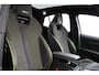 Skoda Enyaq Coupé iV 80 RS | NAP! | BTW | PANO | HUD | CANTON | ACC | MEMORY |