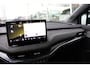 Skoda Enyaq Coupé iV 80 RS | NAP! | BTW | PANO | HUD | CANTON | ACC | MEMORY |