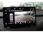 Skoda Enyaq Coupé iV 80 RS | NAP! | BTW | PANO | HUD | CANTON | ACC | MEMORY |