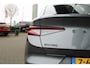 Skoda Enyaq Coupé iV 80 RS | NAP! | BTW | PANO | HUD | CANTON | ACC | MEMORY |