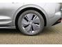 Skoda Enyaq Coupé iV 80 RS | NAP! | BTW | PANO | HUD | CANTON | ACC | MEMORY |