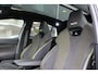 Skoda Enyaq Coupé iV 80 RS | NAP! | BTW | PANO | HUD | CANTON | ACC | MEMORY |