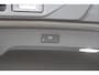 Skoda Enyaq Coupé iV 80 RS | NAP! | BTW | PANO | HUD | CANTON | ACC | MEMORY |