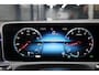 Mercedes-Benz CLA 200 AMG LED/VIRTUAL/SFEER/PANO/ALCANTARA+S.VERWARMING/19" LMV/CAM/ACC/ECC/12 MDN GARANTIE!