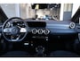 Mercedes-Benz CLA 200 AMG LED/VIRTUAL/SFEER/PANO/ALCANTARA+S.VERWARMING/19" LMV/CAM/ACC/ECC/12 MDN GARANTIE!