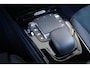 Mercedes-Benz CLA 200 AMG LED/VIRTUAL/SFEER/PANO/ALCANTARA+S.VERWARMING/19" LMV/CAM/ACC/ECC/12 MDN GARANTIE!