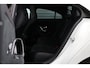 Mercedes-Benz CLA 200 AMG LED/VIRTUAL/SFEER/PANO/ALCANTARA+S.VERWARMING/19" LMV/CAM/ACC/ECC/12 MDN GARANTIE!