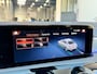 Mercedes-Benz CLA 200 AMG LED/VIRTUAL/SFEER/PANO/ALCANTARA+S.VERWARMING/19" LMV/CAM/ACC/ECC/12 MDN GARANTIE!