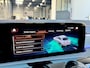 Mercedes-Benz CLA 200 AMG LED/VIRTUAL/SFEER/PANO/ALCANTARA+S.VERWARMING/19" LMV/CAM/ACC/ECC/12 MDN GARANTIE!