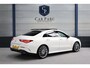 Mercedes-Benz CLA 200 AMG LED/VIRTUAL/SFEER/PANO/ALCANTARA+S.VERWARMING/19" LMV/CAM/ACC/ECC/12 MDN GARANTIE!