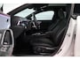 Mercedes-Benz CLA 200 AMG LED/VIRTUAL/SFEER/PANO/ALCANTARA+S.VERWARMING/19" LMV/CAM/ACC/ECC/12 MDN GARANTIE!