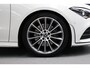 Mercedes-Benz CLA 200 AMG LED/VIRTUAL/SFEER/PANO/ALCANTARA+S.VERWARMING/19" LMV/CAM/ACC/ECC/12 MDN GARANTIE!