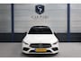 Mercedes-Benz CLA 200 AMG LED/VIRTUAL/SFEER/PANO/ALCANTARA+S.VERWARMING/19" LMV/CAM/ACC/ECC/12 MDN GARANTIE!