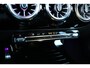 Mercedes-Benz CLA 200 AMG LED/VIRTUAL/SFEER/PANO/ALCANTARA+S.VERWARMING/19" LMV/CAM/ACC/ECC/12 MDN GARANTIE!