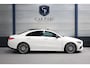 Mercedes-Benz CLA 200 AMG LED/VIRTUAL/SFEER/PANO/ALCANTARA+S.VERWARMING/19" LMV/CAM/ACC/ECC/12 MDN GARANTIE!