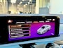 Mercedes-Benz CLA 200 AMG LED/VIRTUAL/SFEER/PANO/ALCANTARA+S.VERWARMING/19" LMV/CAM/ACC/ECC/12 MDN GARANTIE!
