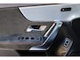 Mercedes-Benz CLA 200 AMG LED/VIRTUAL/SFEER/PANO/ALCANTARA+S.VERWARMING/19" LMV/CAM/ACC/ECC/12 MDN GARANTIE!