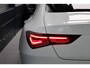 Mercedes-Benz CLA 200 AMG LED/VIRTUAL/SFEER/PANO/ALCANTARA+S.VERWARMING/19" LMV/CAM/ACC/ECC/12 MDN GARANTIE!